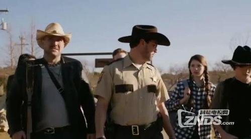 欧美剧情h版在线观看,激情燃烧的秘密世界  第3张