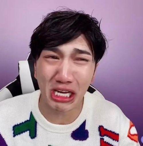 胡宾果爆料真的吗视频,事实与真相的碰撞 第1张 胡宾果爆料真的吗视频,事实与真相的碰撞 第1张