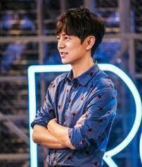 娱乐圈深度爆料,幕后真相大曝光  第3张