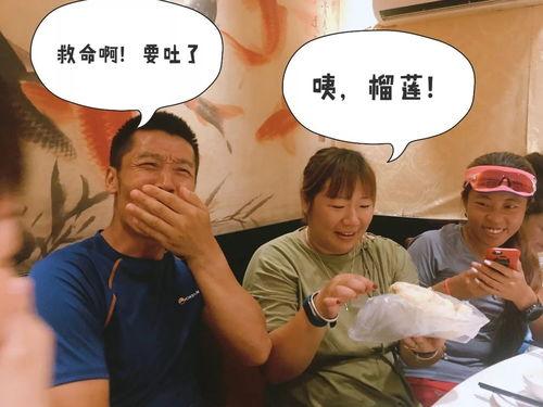 老陈最新爆料视频,揭秘事件背后惊人真相! 第1张 老陈最新爆料视频,揭秘事件背后惊人真相! 第1张