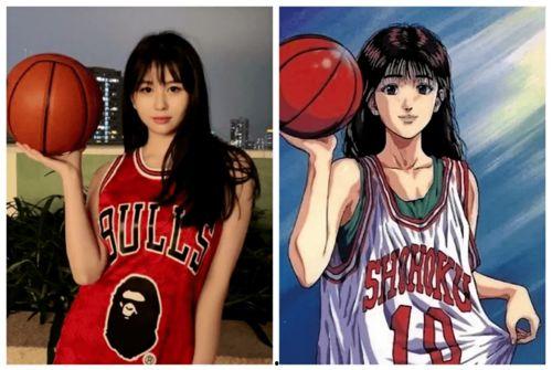 剧场版小排球爆料视频,揭秘幕后制作,热血青春再现巅峰对决 第3张 剧场版小排球爆料视频,揭秘幕后制作,热血青春再现巅峰对决 第3张