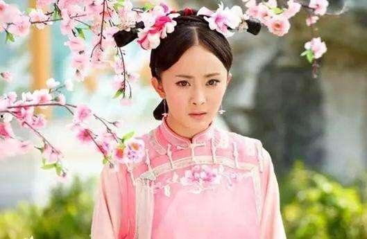 娱乐圈爆料君baby,Baby独家幕后故事大揭秘